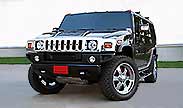 hummer88